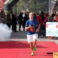 III Media Maratón Internacional de Benicàssim