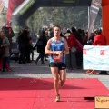III Media Maratón Internacional de Benicàssim
