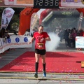 III Media Maratón Internacional de Benicàssim
