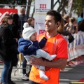 III Media Maratón Internacional de Benicàssim