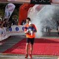 III Media Maratón Internacional de Benicàssim
