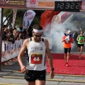 III Media Maratón Internacional de Benicàssim
