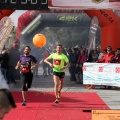 III Media Maratón Internacional de Benicàssim