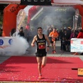 III Media Maratón Internacional de Benicàssim