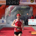 III Media Maratón Internacional de Benicàssim
