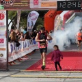 III Media Maratón Internacional de Benicàssim