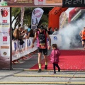 III Media Maratón Internacional de Benicàssim