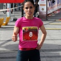 III Media Maratón Internacional de Benicàssim