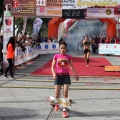 III Media Maratón Internacional de Benicàssim