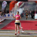 III Media Maratón Internacional de Benicàssim