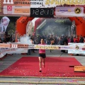 III Media Maratón Internacional de Benicàssim