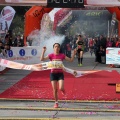 III Media Maratón Internacional de Benicàssim