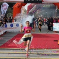 III Media Maratón Internacional de Benicàssim