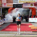 III Media Maratón Internacional de Benicàssim