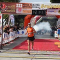 III Media Maratón Internacional de Benicàssim