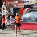 III Media Maratón Internacional de Benicàssim