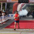 III Media Maratón Internacional de Benicàssim