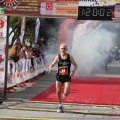 III Media Maratón Internacional de Benicàssim
