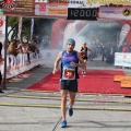 III Media Maratón Internacional de Benicàssim
