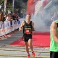 III Media Maratón Internacional de Benicàssim