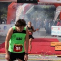III Media Maratón Internacional de Benicàssim