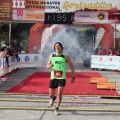 III Media Maratón Internacional de Benicàssim