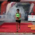 III Media Maratón Internacional de Benicàssim