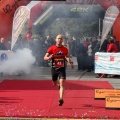 III Media Maratón Internacional de Benicàssim