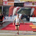 III Media Maratón Internacional de Benicàssim