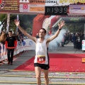 III Media Maratón Internacional de Benicàssim