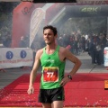 III Media Maratón Internacional de Benicàssim