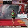 III Media Maratón Internacional de Benicàssim