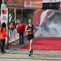 III Media Maratón Internacional de Benicàssim
