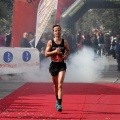 III Media Maratón Internacional de Benicàssim