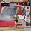 III Media Maratón Internacional de Benicàssim