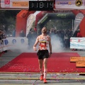 III Media Maratón Internacional de Benicàssim