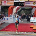 III Media Maratón Internacional de Benicàssim