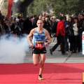 III Media Maratón Internacional de Benicàssim
