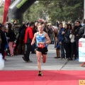 III Media Maratón Internacional de Benicàssim