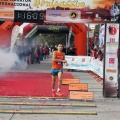 III Media Maratón Internacional de Benicàssim