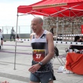 III Media Maratón Internacional de Benicàssim