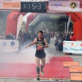 III Media Maratón Internacional de Benicàssim