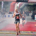 III Media Maratón Internacional de Benicàssim
