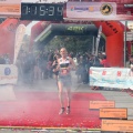 III Media Maratón Internacional de Benicàssim