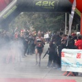III Media Maratón Internacional de Benicàssim