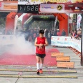 III Media Maratón Internacional de Benicàssim