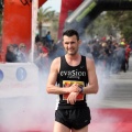 III Media Maratón Internacional de Benicàssim