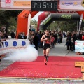 III Media Maratón Internacional de Benicàssim
