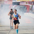 III Media Maratón Internacional de Benicàssim