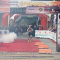 III Media Maratón Internacional de Benicàssim
